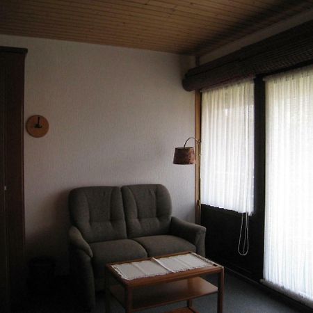 Meyer Apartment Soltau Exterior photo